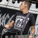 metal!!! 2026