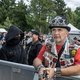 metal!!! 2026