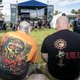 metal!!! 2026