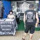 metal!!! 2026