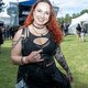 metal!!! 2026