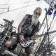 metal!!! 2026