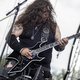 metal!!! 2026
