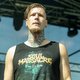 metal!!! 2026