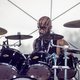 metal!!! 2026
