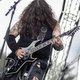 metal!!! 2026