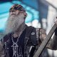 metal!!! 2026
