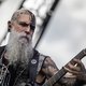 metal!!! 2026