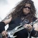 metal!!! 2026