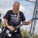 metal!!! 2026