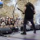 metal!!! 2026