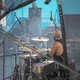 metal!!! 2026