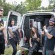 metal!!! 2026