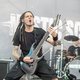metal!!! 2026