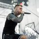 metal!!! 2026