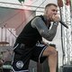 metal!!! 2026