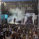 metal!!! 2026
