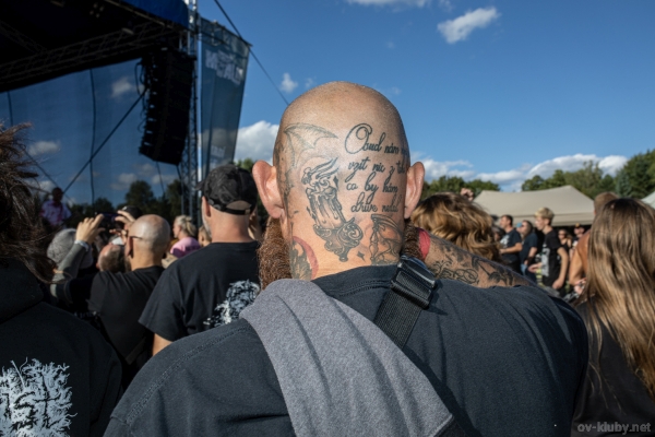 32