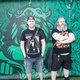 metal!!! 2026