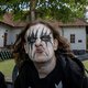 metal!!! 2026