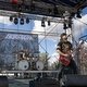 metal!!! 2026
