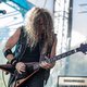 metal!!! 2026