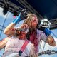 metal!!! 2026