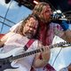 metal!!! 2026