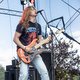 metal!!! 2026