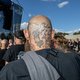 metal!!! 2026