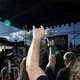 metal!!! 2026