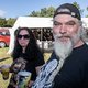 metal!!! 2026