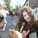 metal!!! 2026