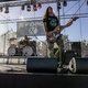 metal!!! 2026