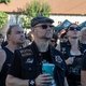 metal!!! 2026