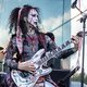 metal!!! 2026