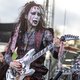 metal!!! 2026