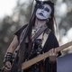 metal!!! 2026