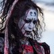 metal!!! 2026