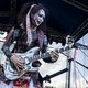 metal!!! 2026