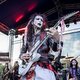 metal!!! 2026