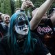 metal!!! 2026