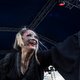 metal!!! 2026