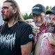 metal!!! 2026