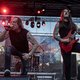metal!!! 2026