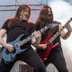 metal!!! 2026