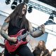 metal!!! 2026