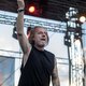 metal!!! 2026