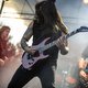 metal!!! 2026