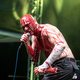 metal!!! 2026